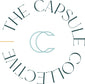  Thee Capsule Collective